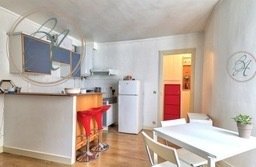 Maison à vendre, 30m², Paris 15ème