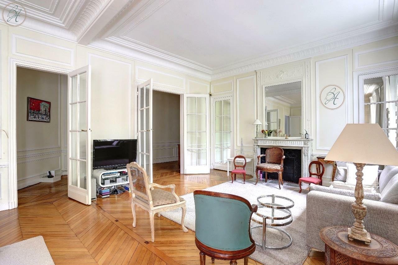 Maison à vendre, 147m², Neuilly-sur-Seine