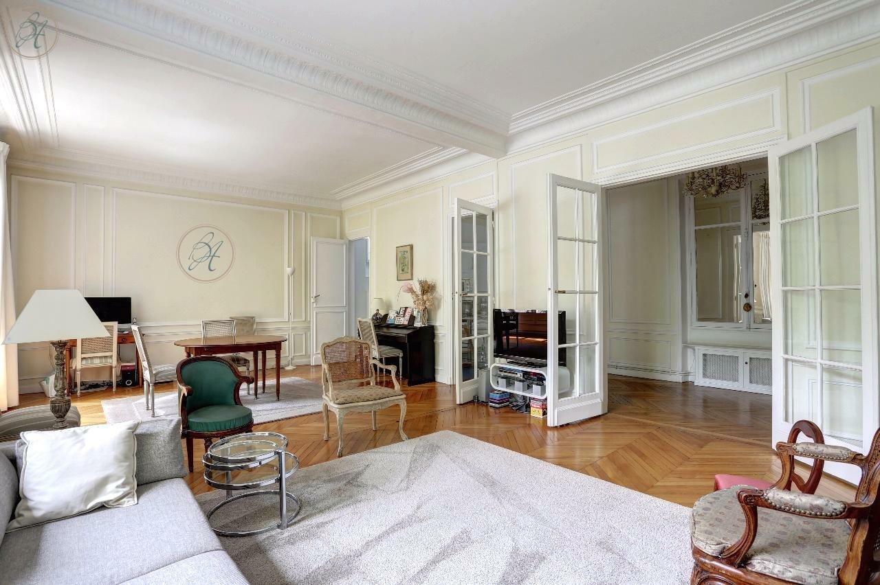 Maison à vendre, 147m², Neuilly-sur-Seine