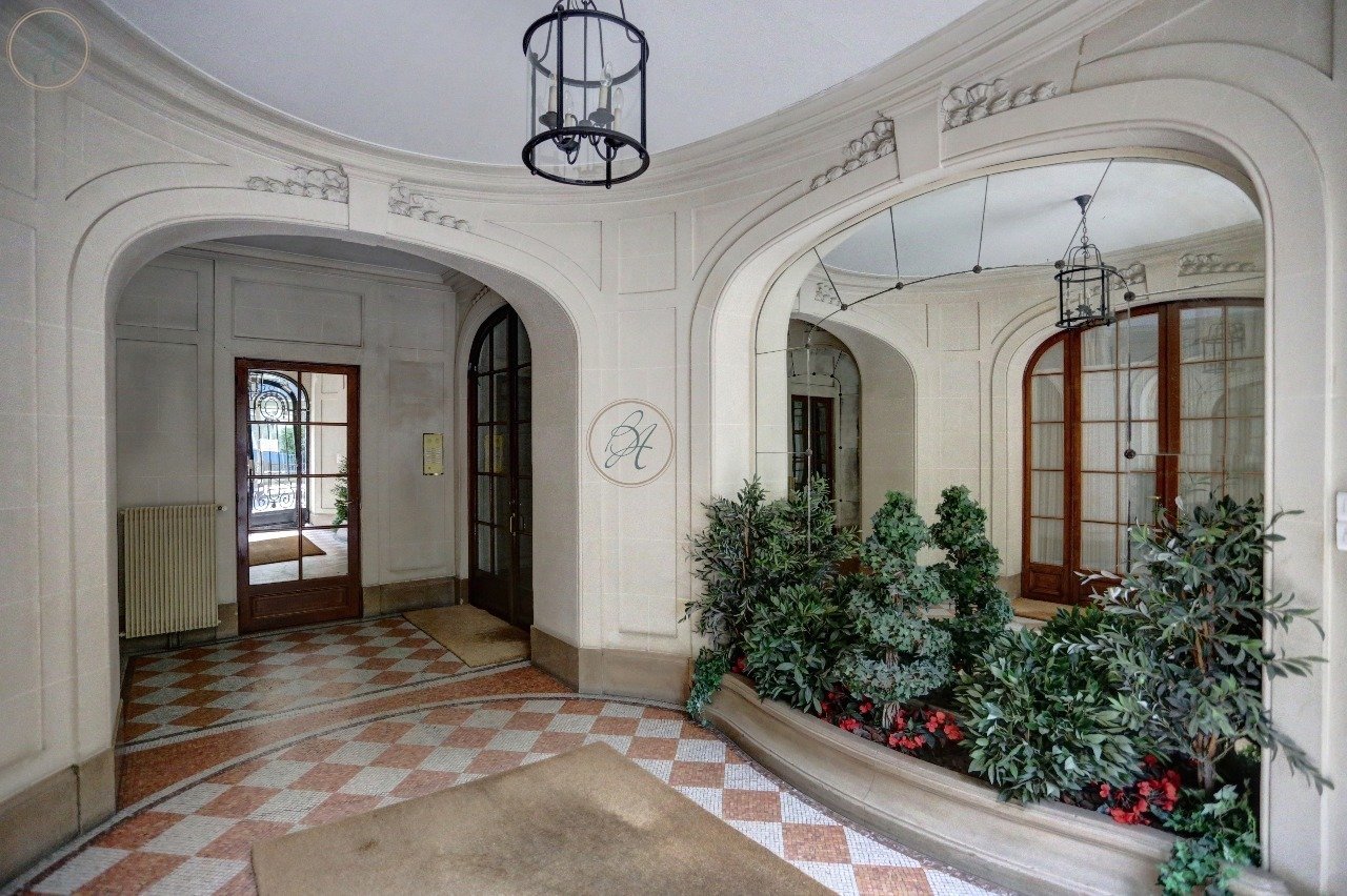 Maison à vendre, 147m², Neuilly-sur-Seine