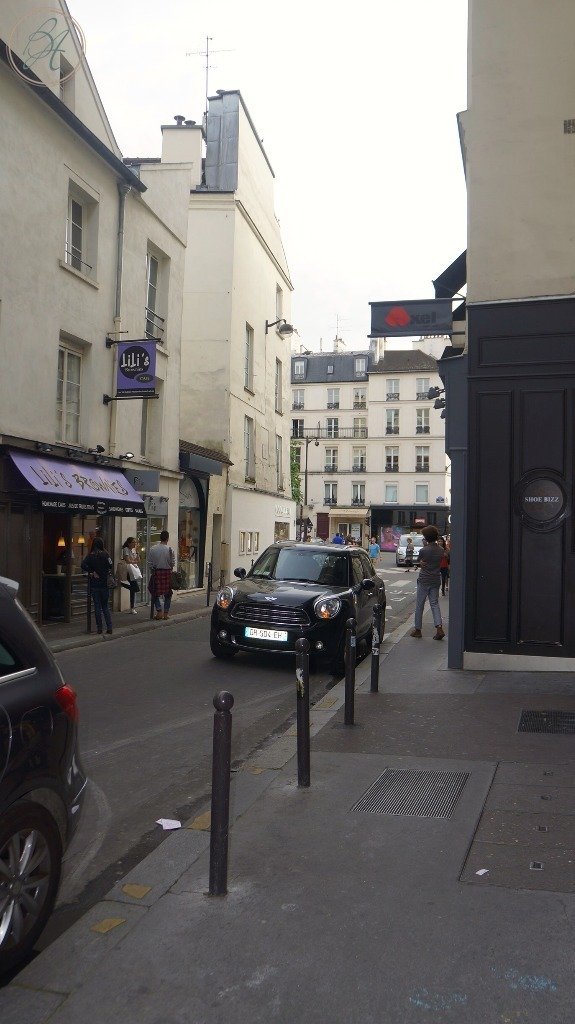 Maison à vendre, 83m², Paris 6ème