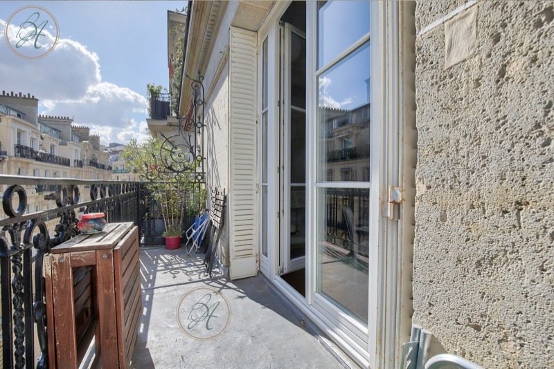 Appartement à vendre, 114m², Neuilly-sur-Seine