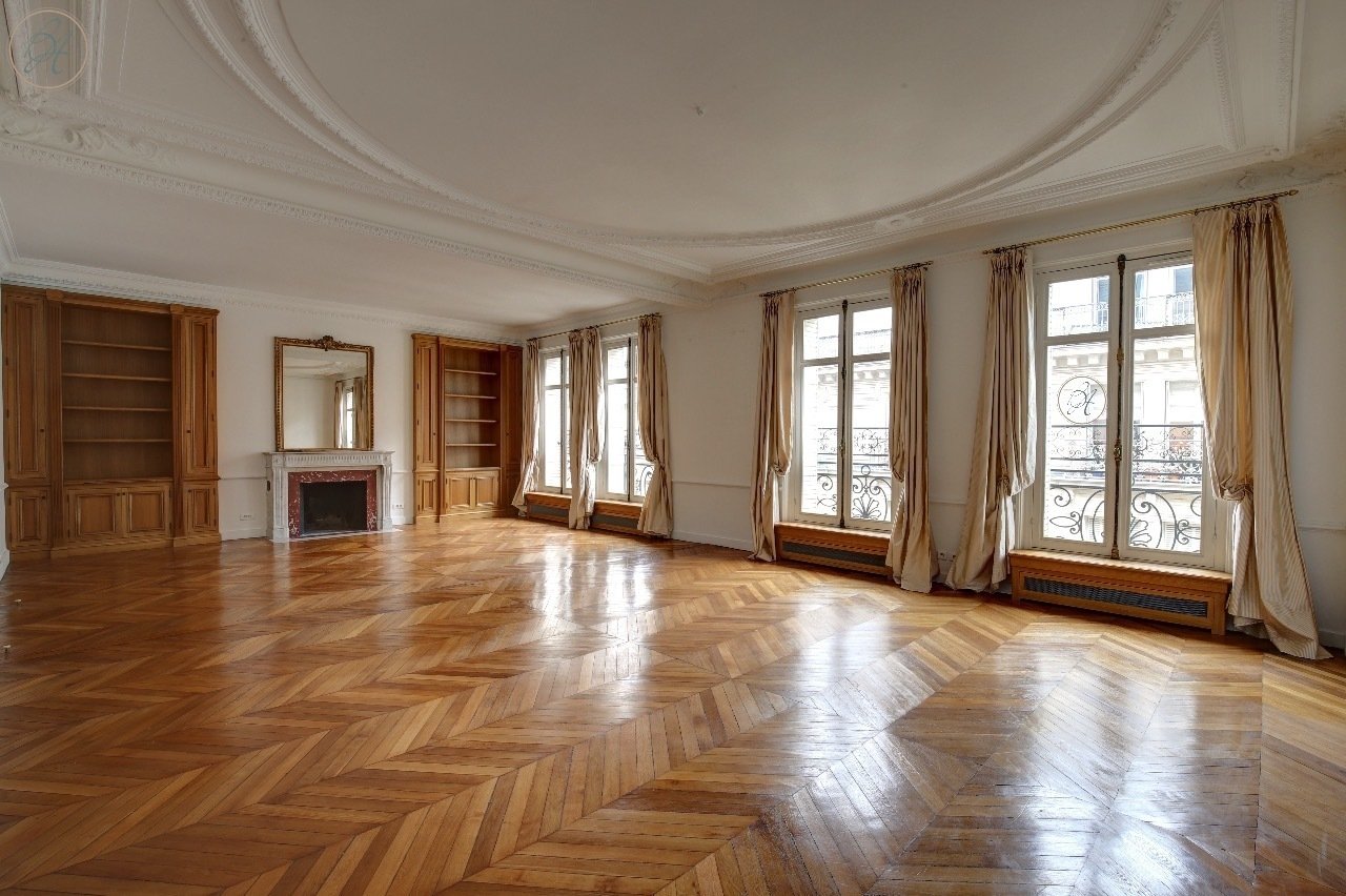 Maison à vendre, 175m², Paris 7ème
