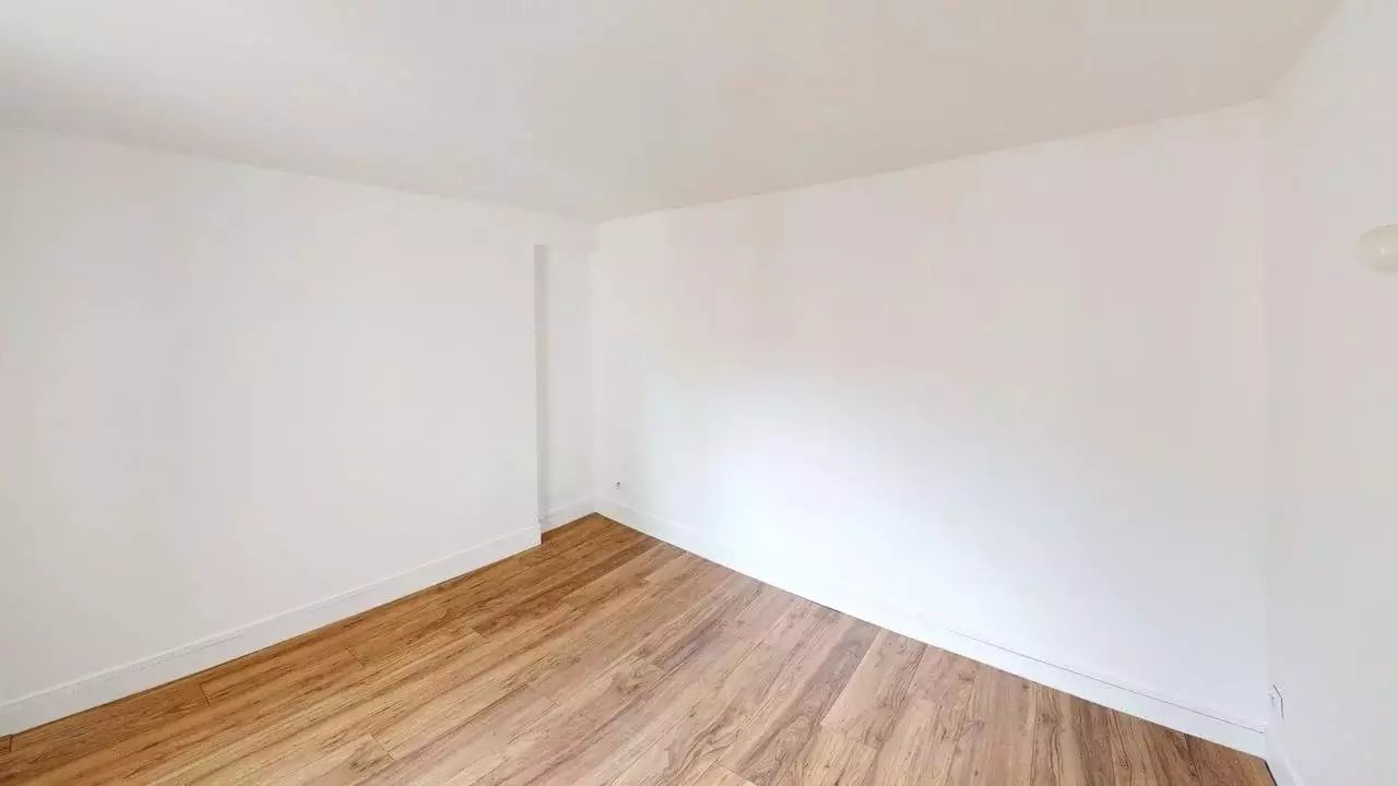 Maison à vendre, 24m², Paris 9ème