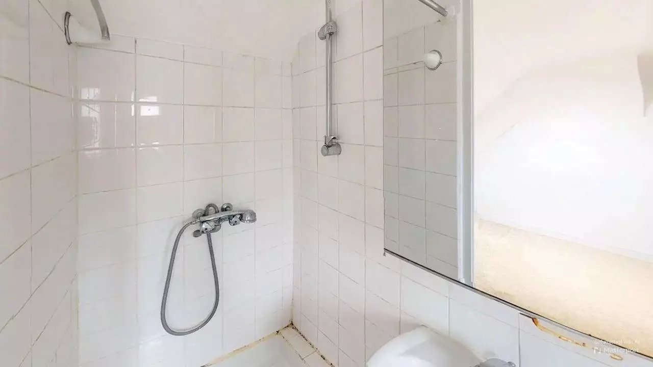 Maison à vendre, 24m², Paris 9ème