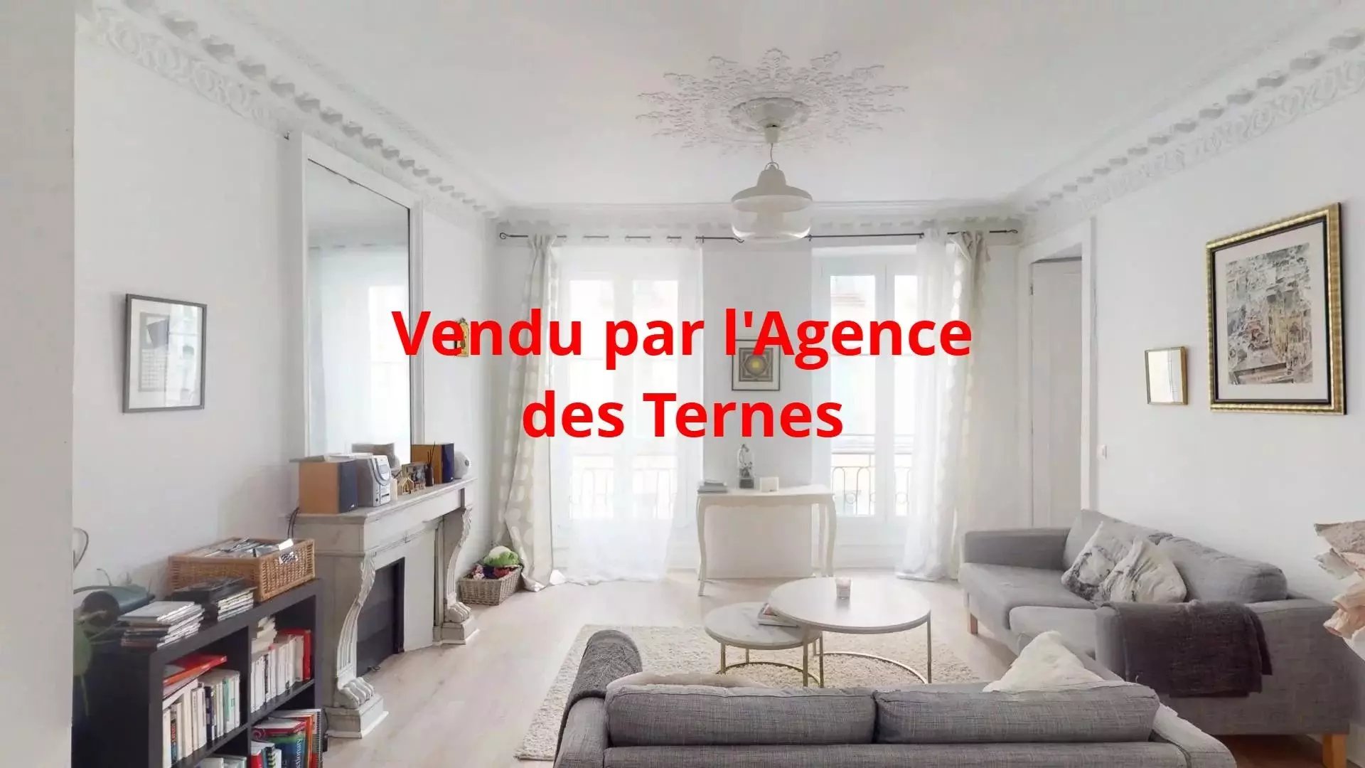 Maison à vendre, 125m², Paris 9ème