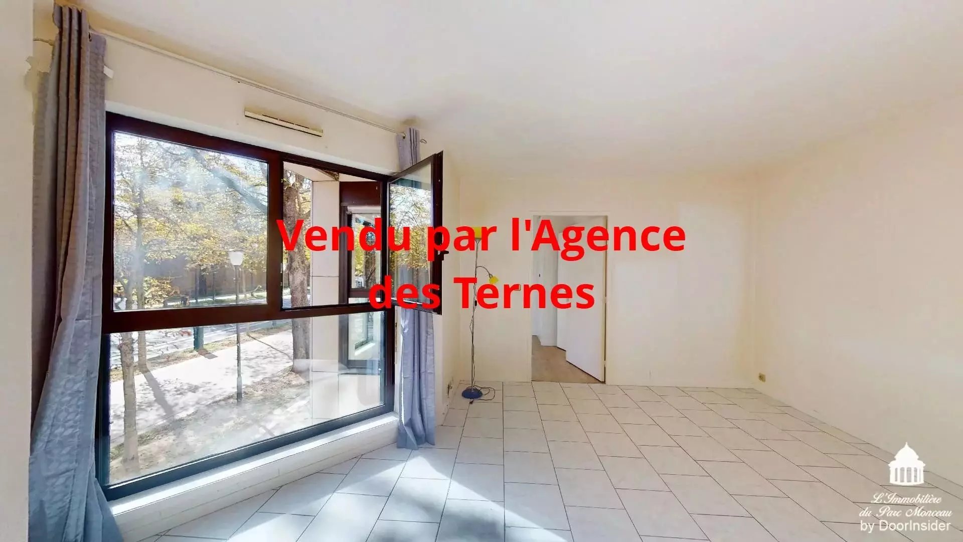 Maison à vendre, 37m², Paris 14ème