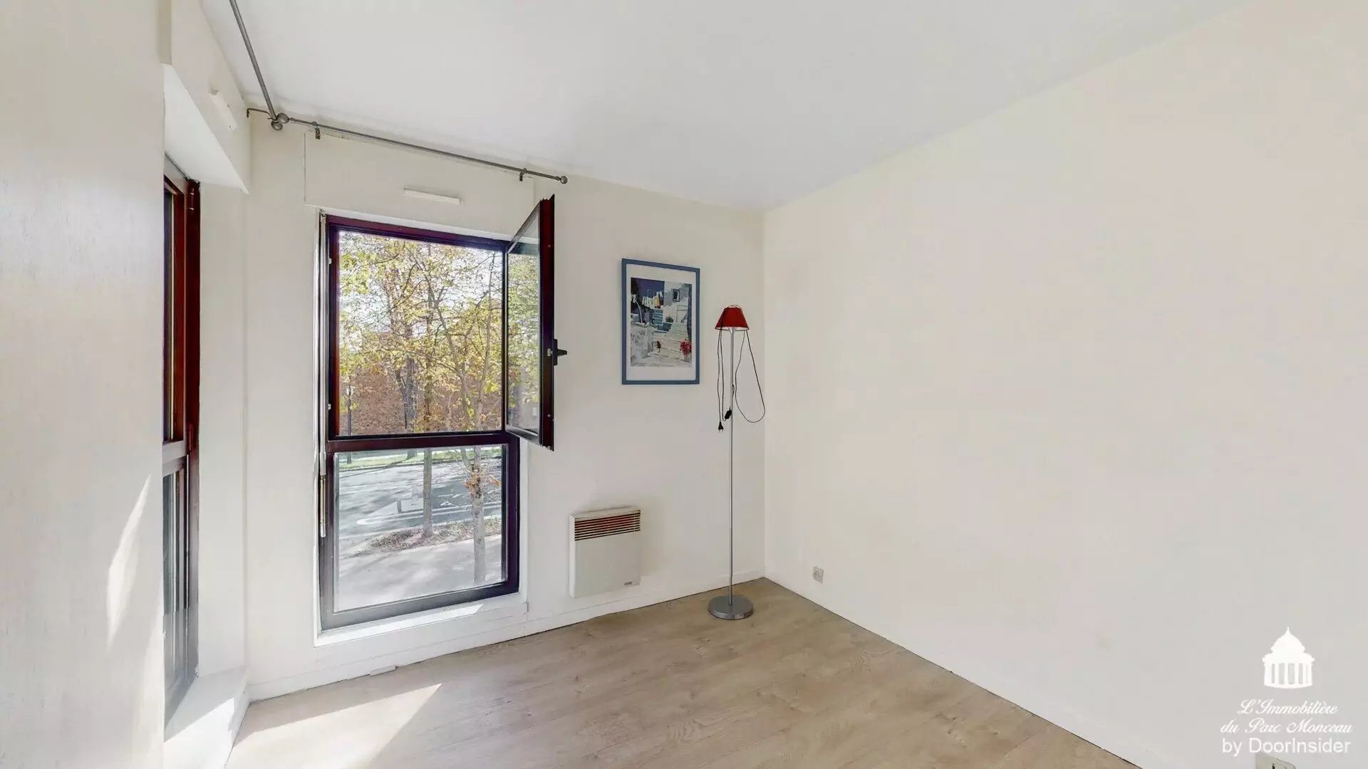 Maison à vendre, 37m², Paris 14ème