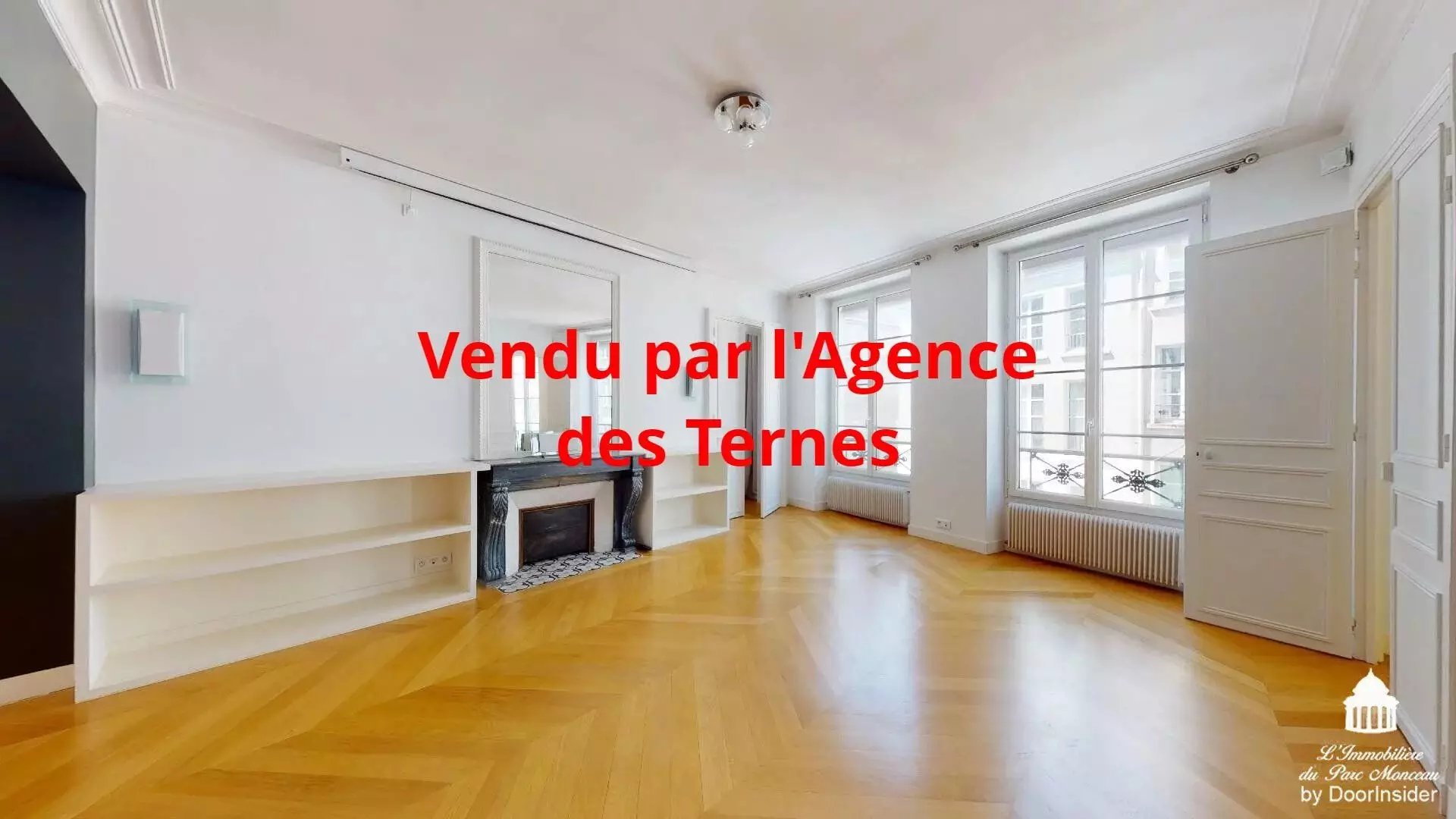Maison à vendre, 91m², Paris 1er