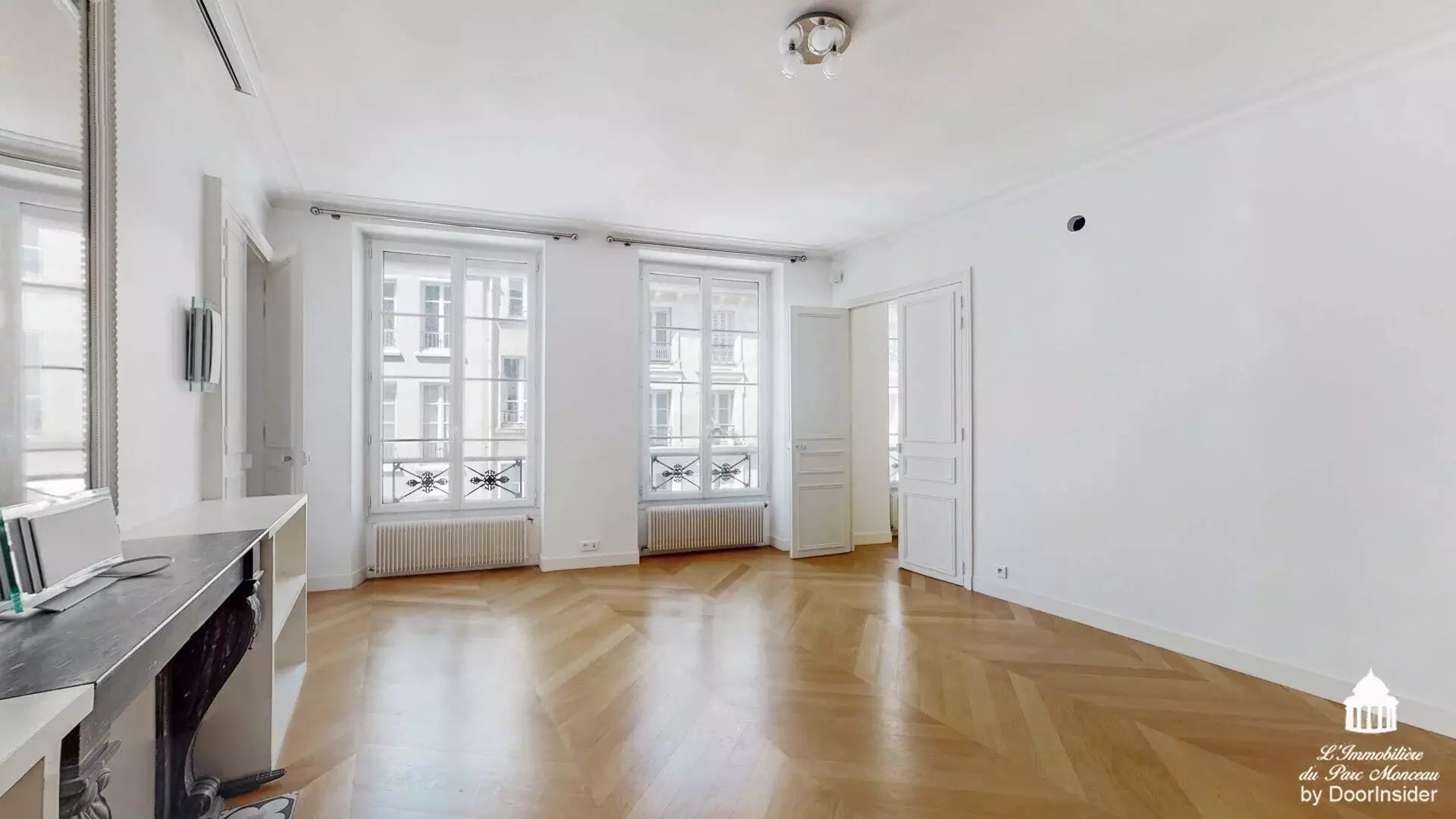 Maison à vendre, 91m², Paris 1er