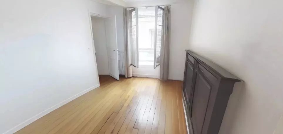 Maison à vendre, 40m², Paris 17ème