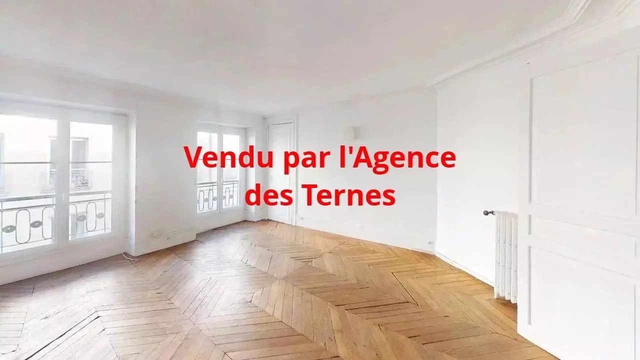 Maison à vendre, 126m², Paris 9ème