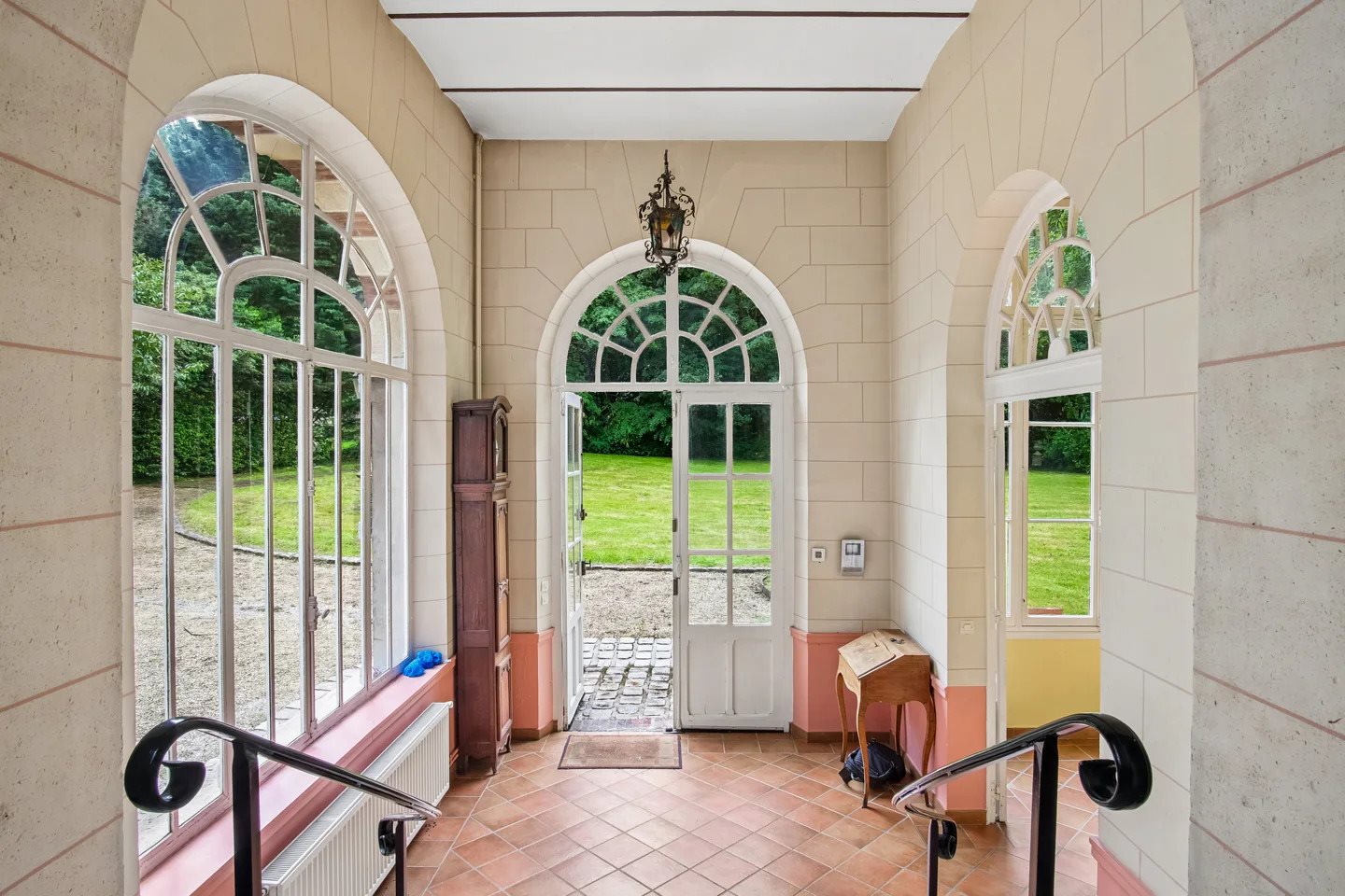 Maison à vendre, 353m², Montévrain