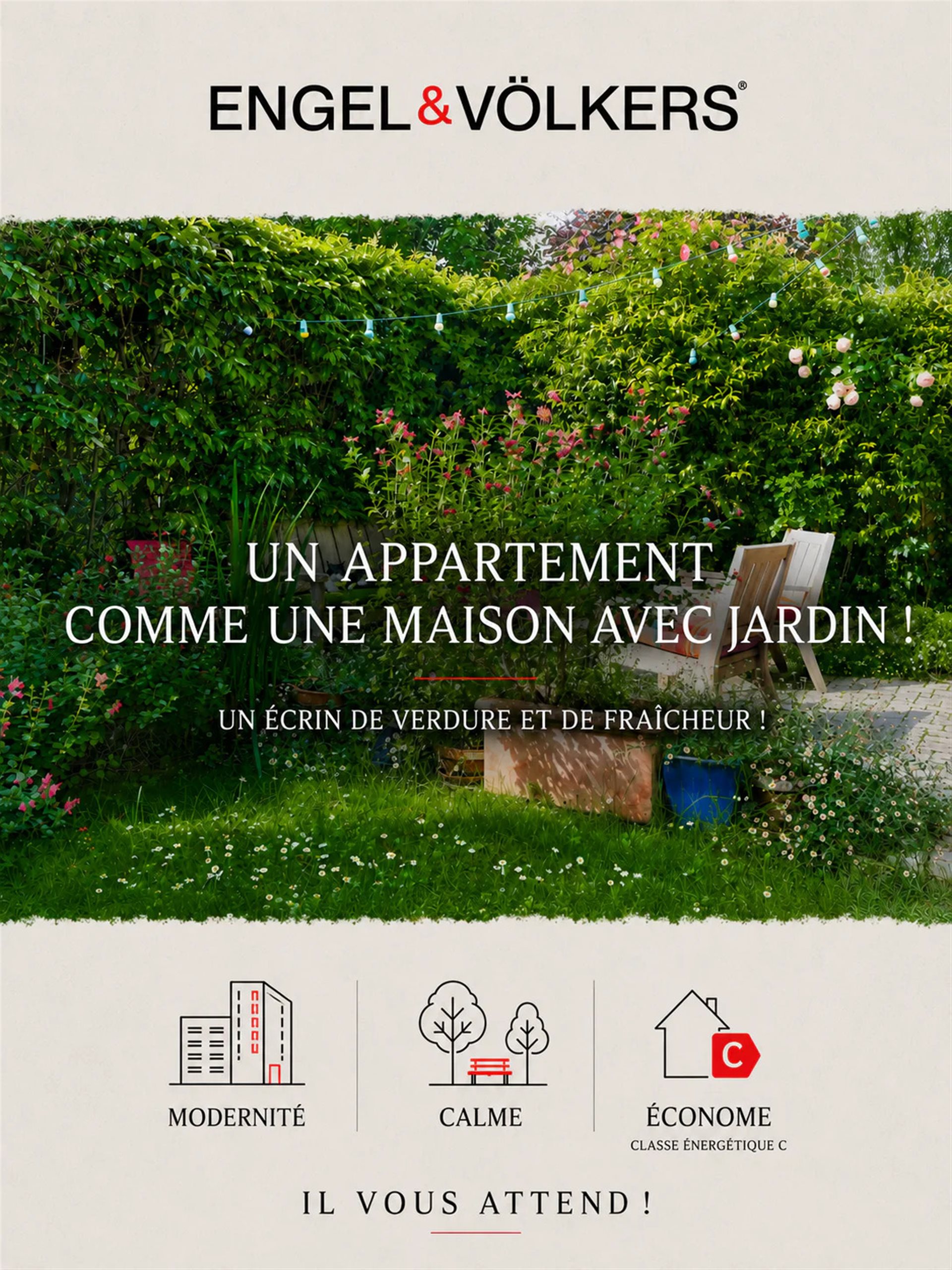 Maison à vendre, 74m², Paris 10ème