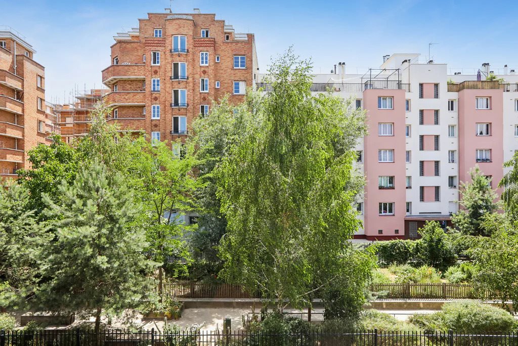 Appartement à vendre, 142m², Le Pré-Saint-Gervais