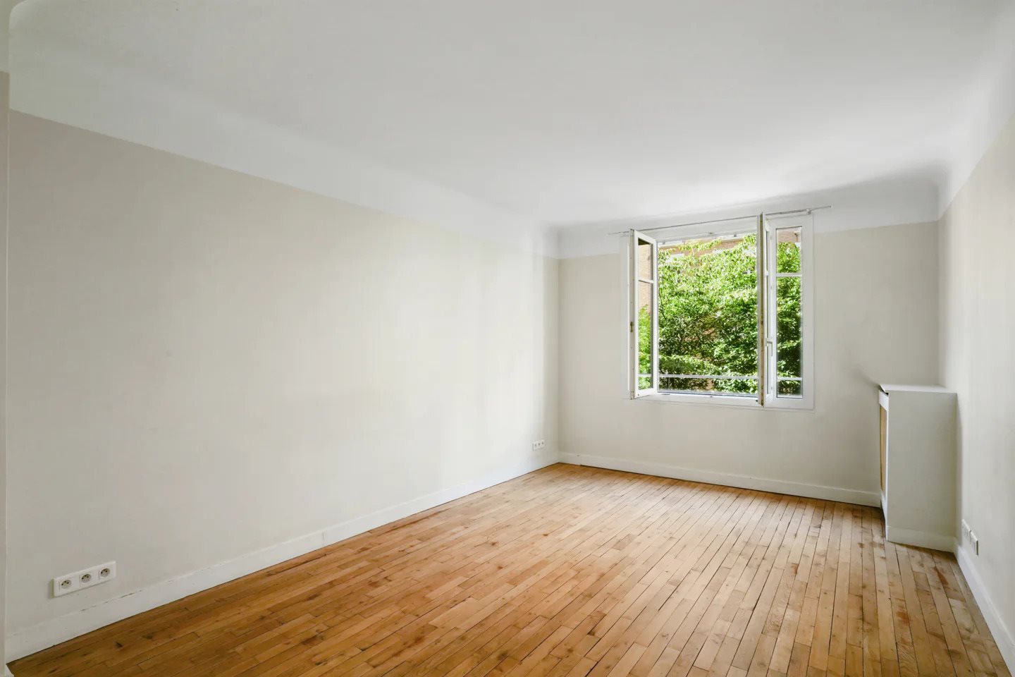 Appartement à vendre, 74m², Neuilly-sur-Seine