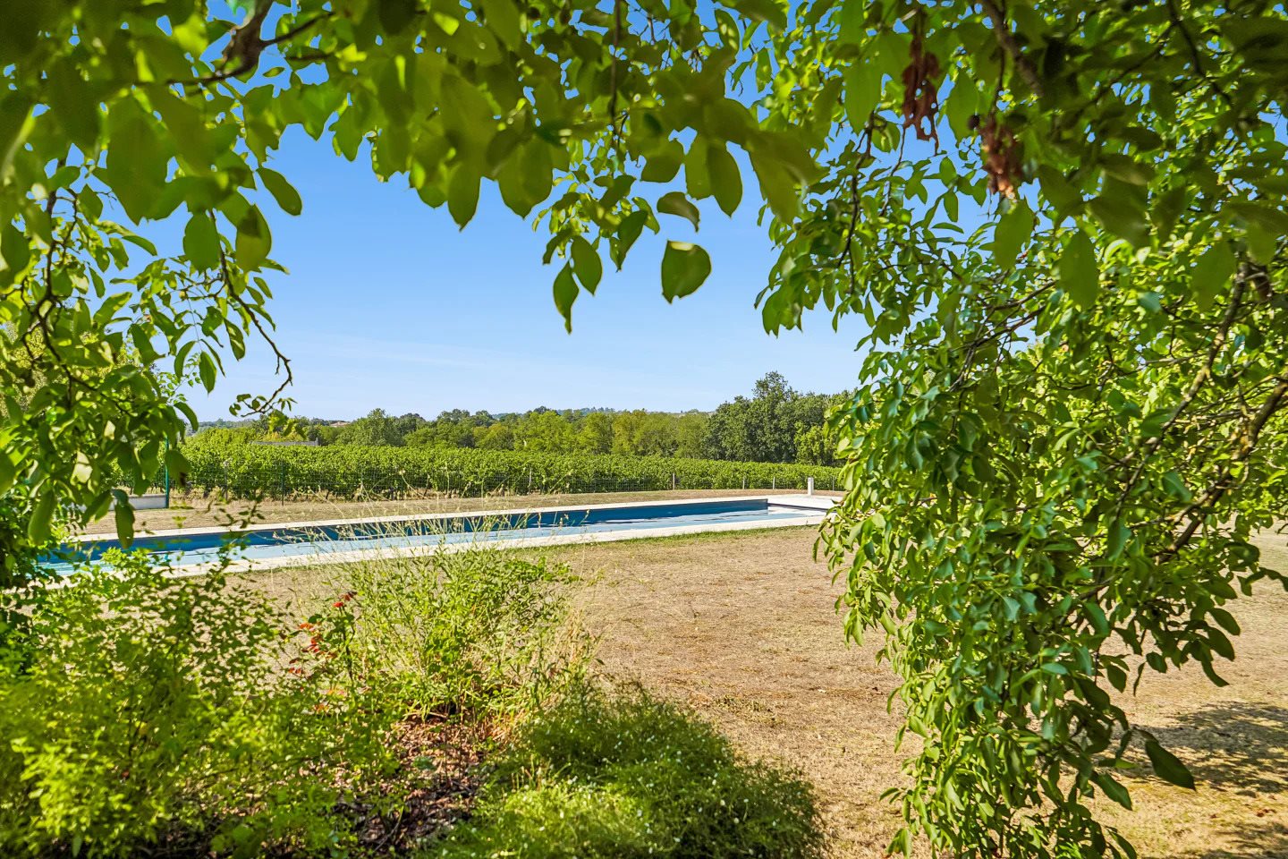 Maison à vendre, 270m², Gauriac