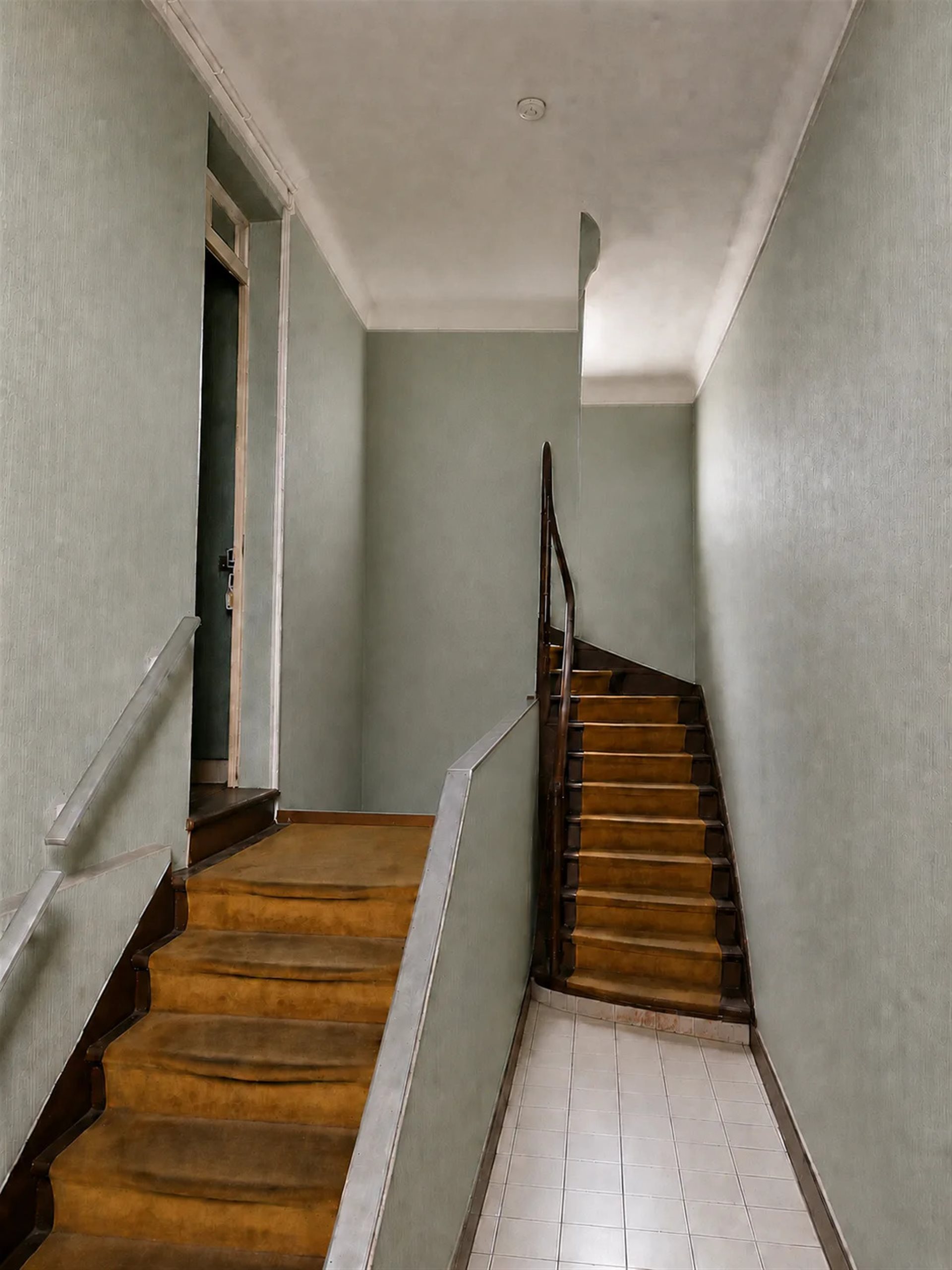 Maison à vendre, 186m², Paris 15ème