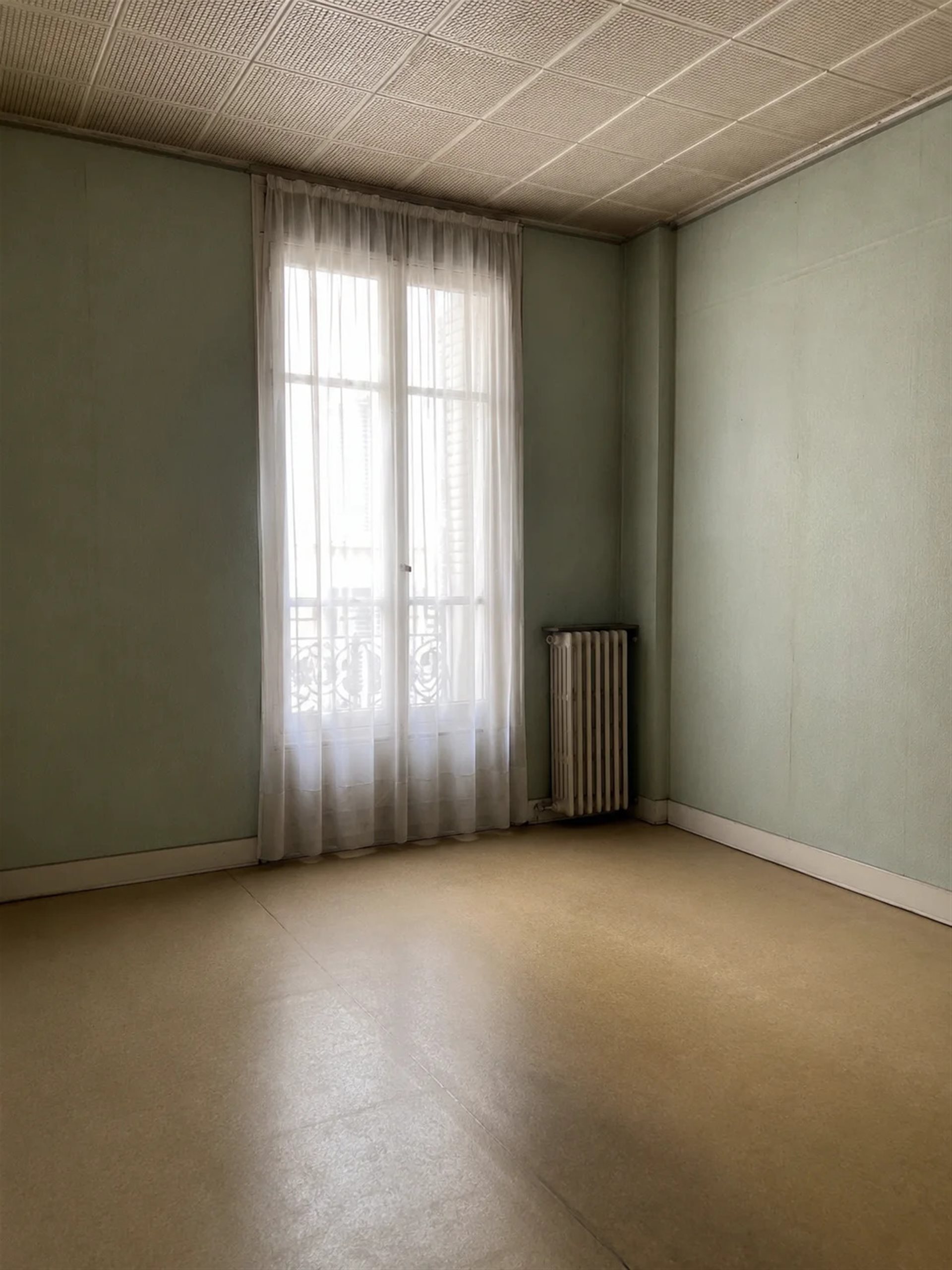 Maison à vendre, 186m², Paris 15ème