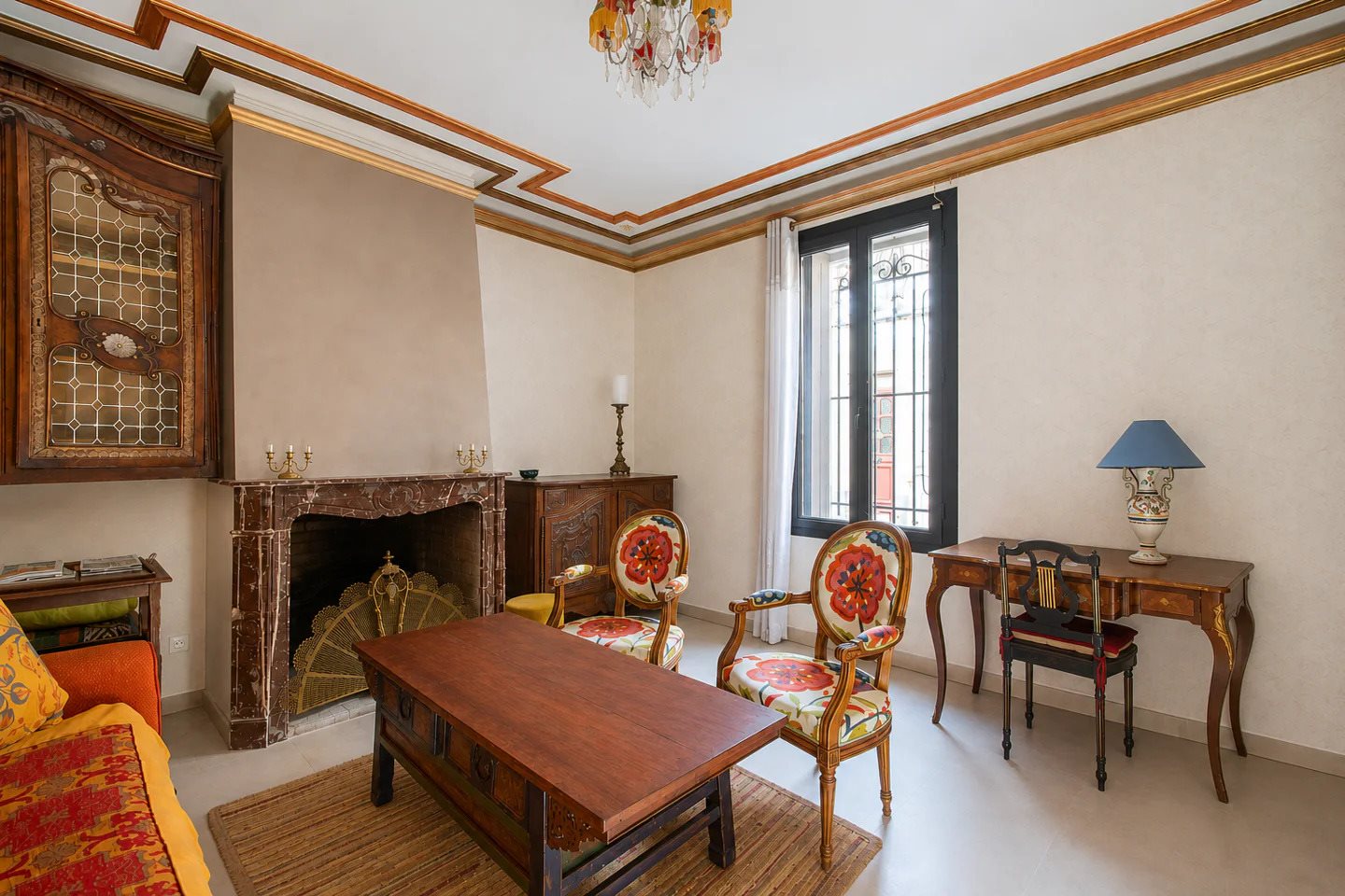 Maison à vendre, 111m², Aigues-Mortes