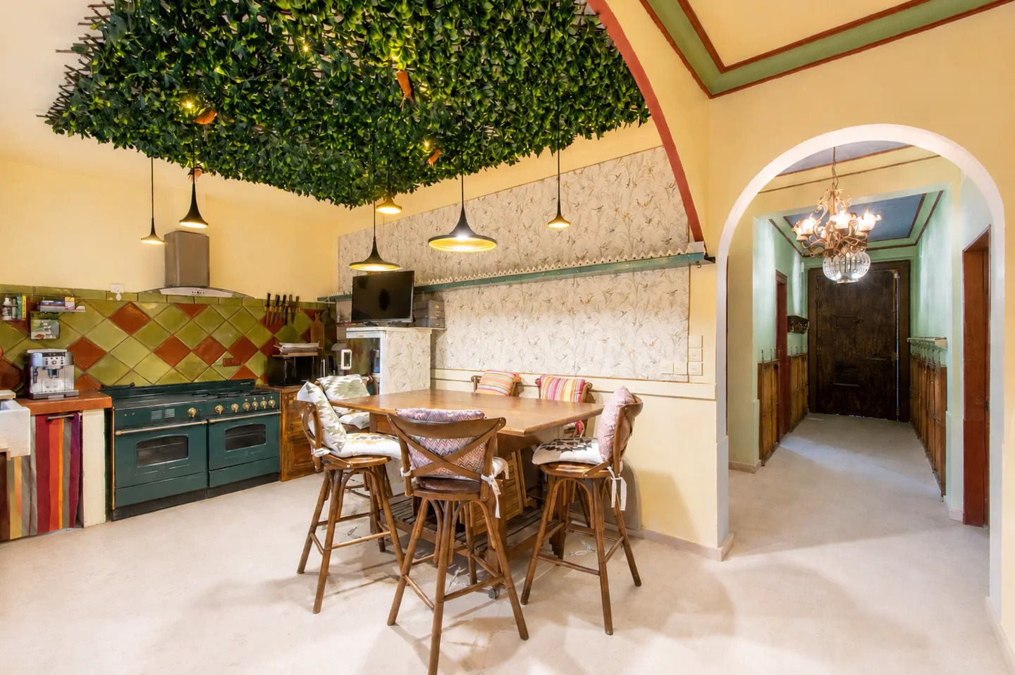 Maison à vendre, 111m², Aigues-Mortes