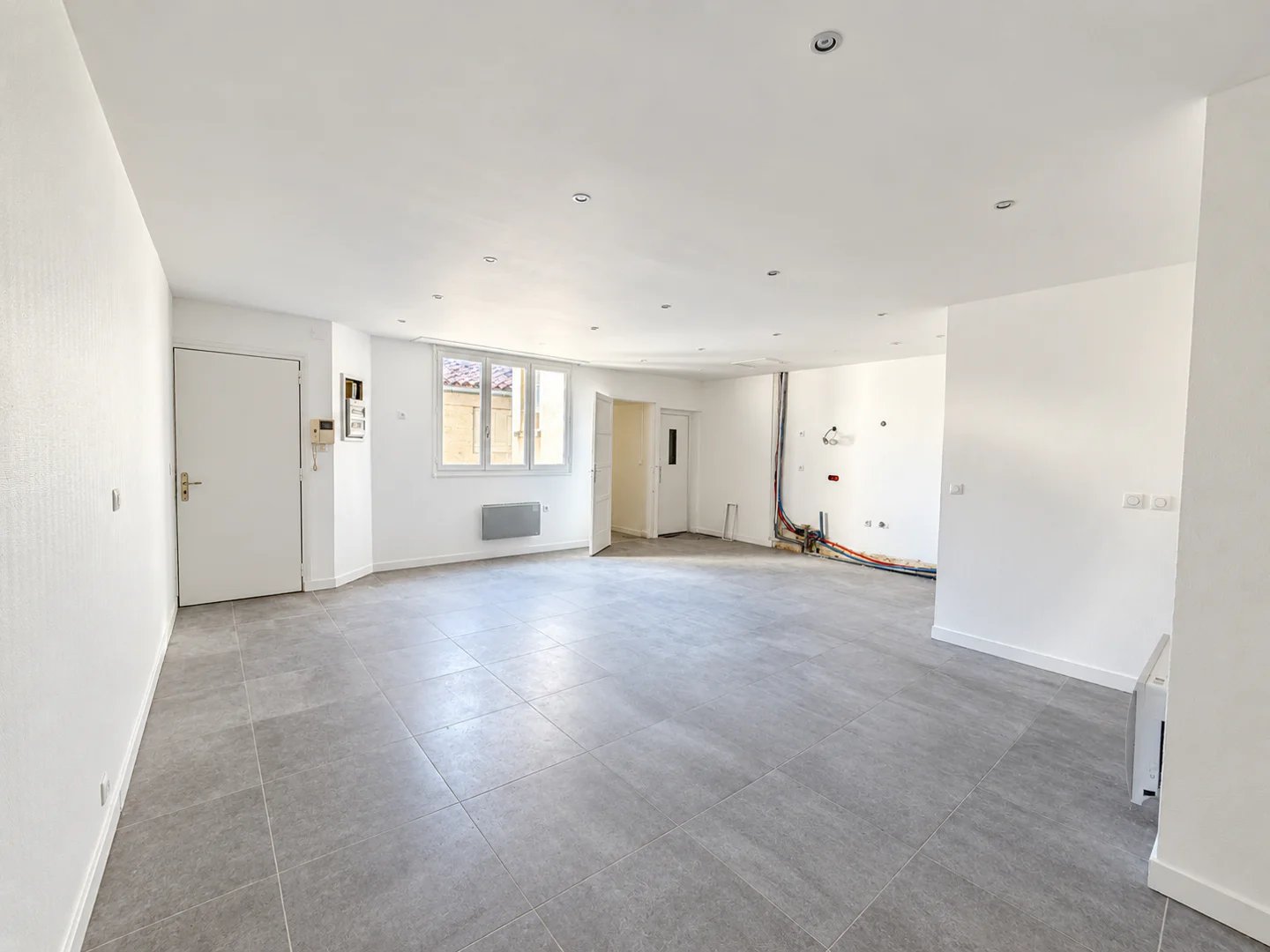 Appartement à vendre, 75m², Bordeaux