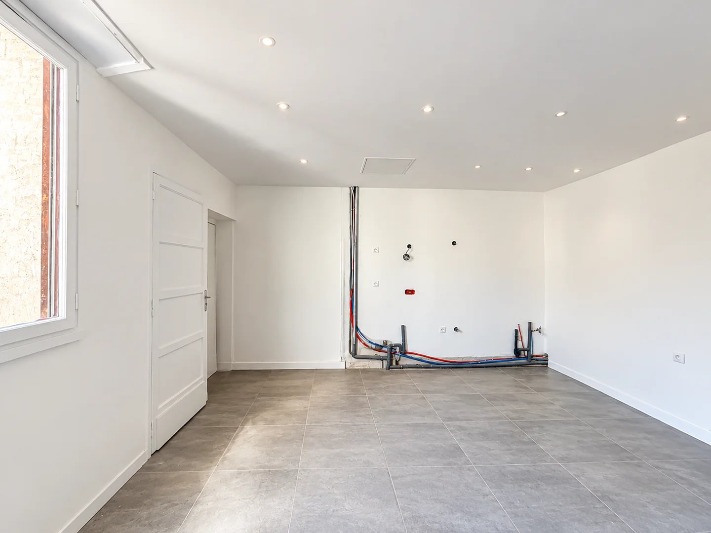 Appartement à vendre, 75m², Bordeaux