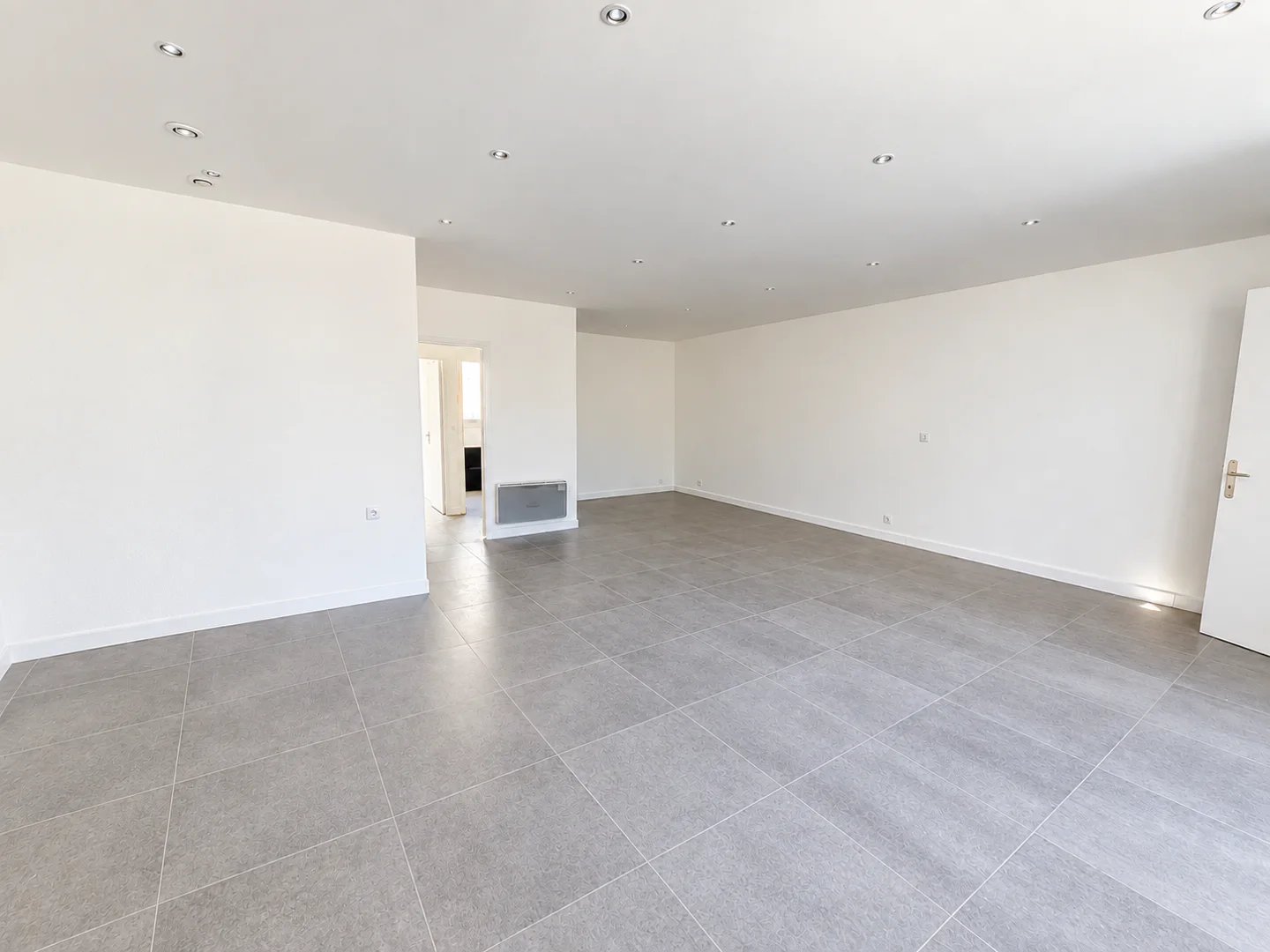 Appartement à vendre, 75m², Bordeaux
