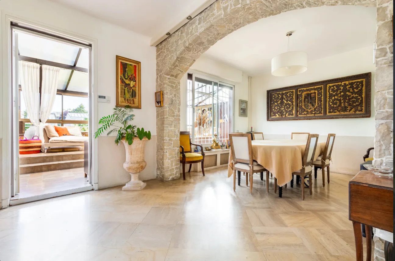 Maison à vendre, 432m², Le Perreux-sur-Marne