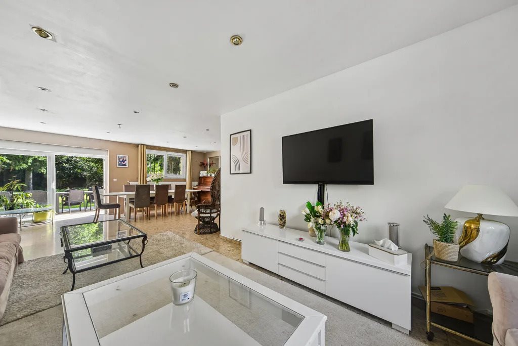 Maison à vendre, 260m², Bagnolet