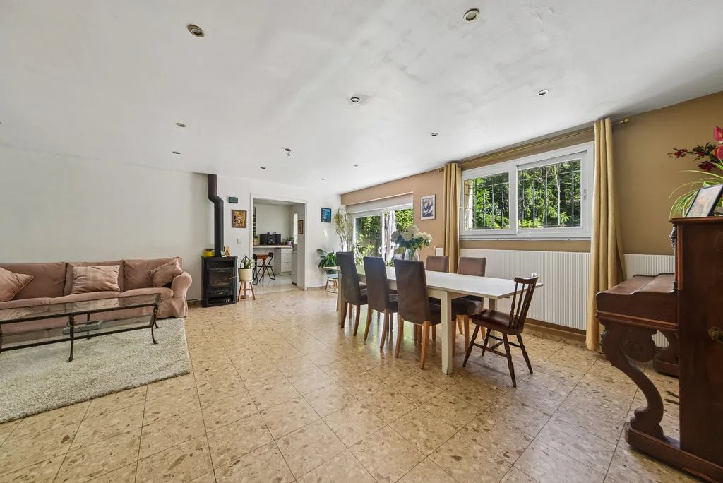 Maison à vendre, 260m², Bagnolet