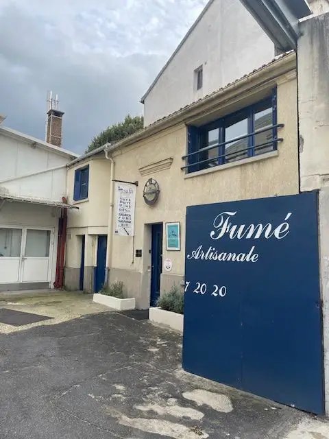 Appartement à vendre, 932m², Montreuil
