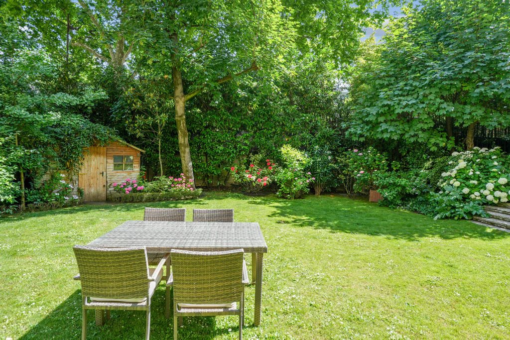 Appartement à vendre, 355m², Neuilly-sur-Seine