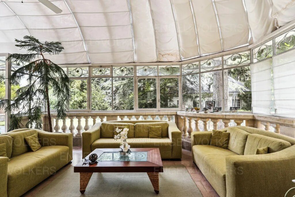 Maison à vendre, 554m², Fontenay-sous-Bois