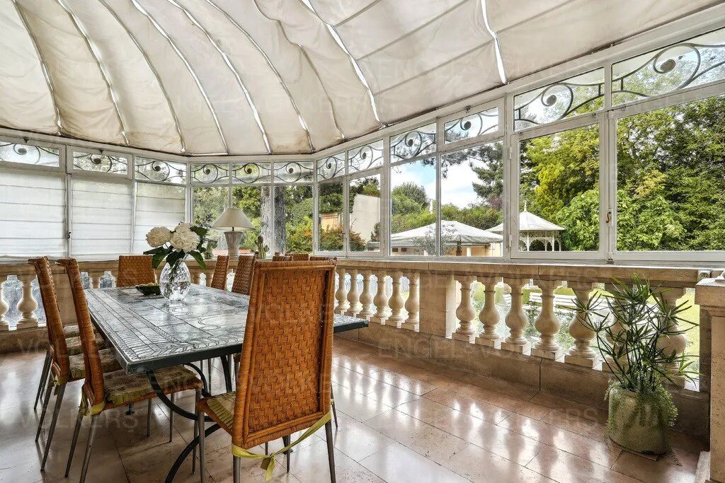 Maison à vendre, 554m², Fontenay-sous-Bois