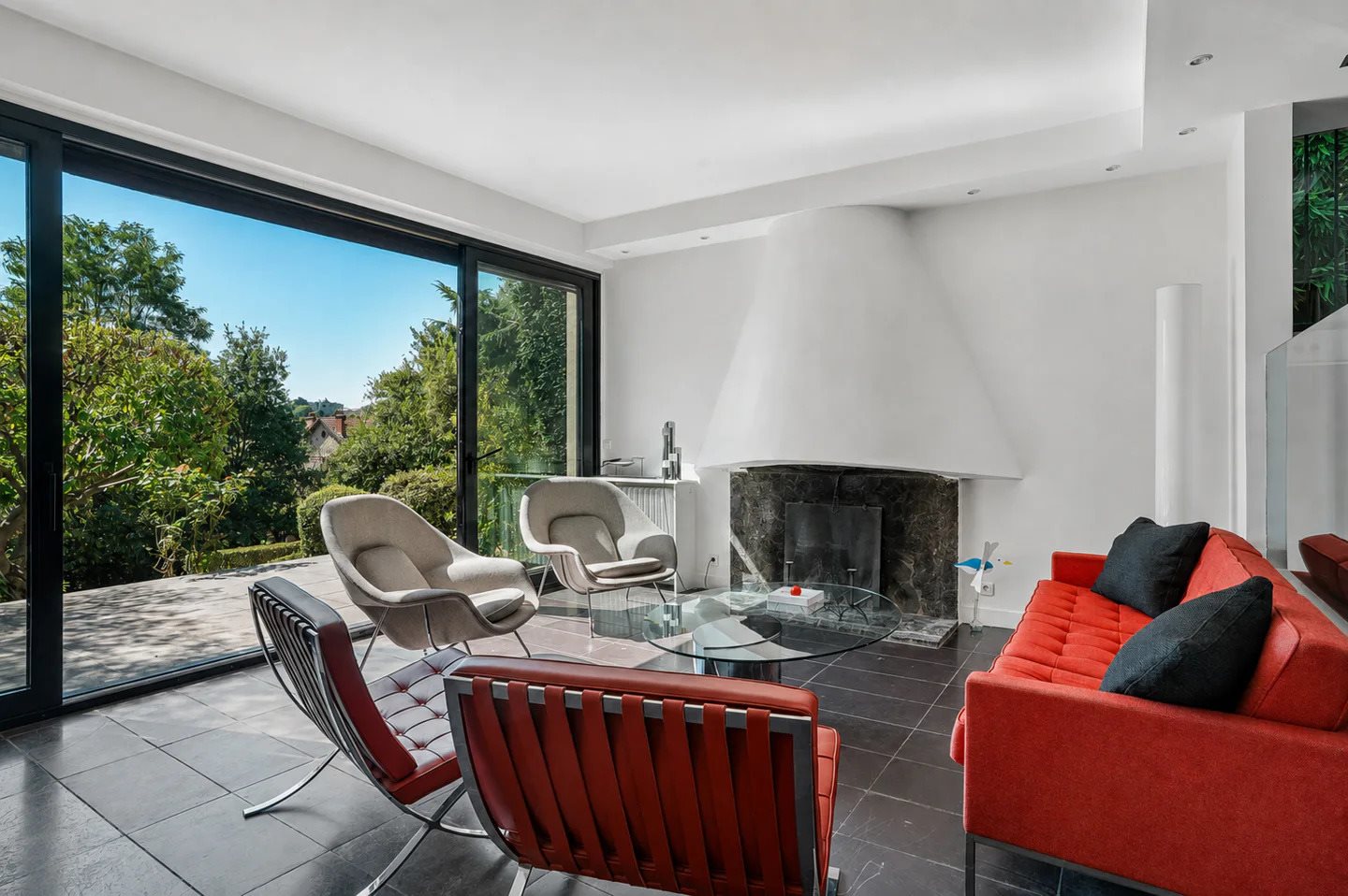 Maison à vendre, 216m², Vaucresson