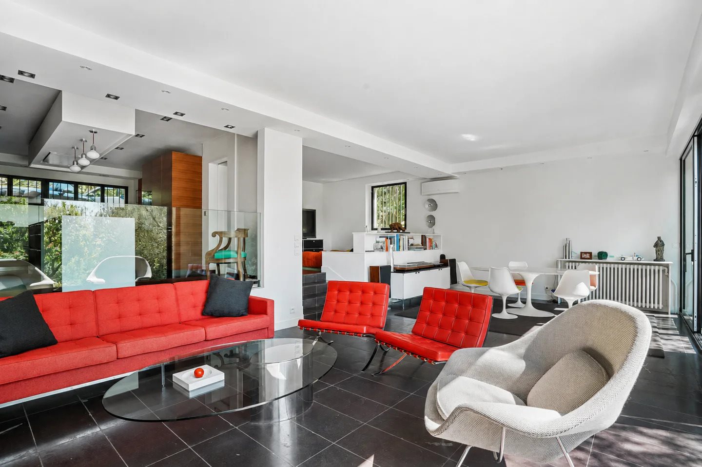 Maison à vendre, 216m², Vaucresson