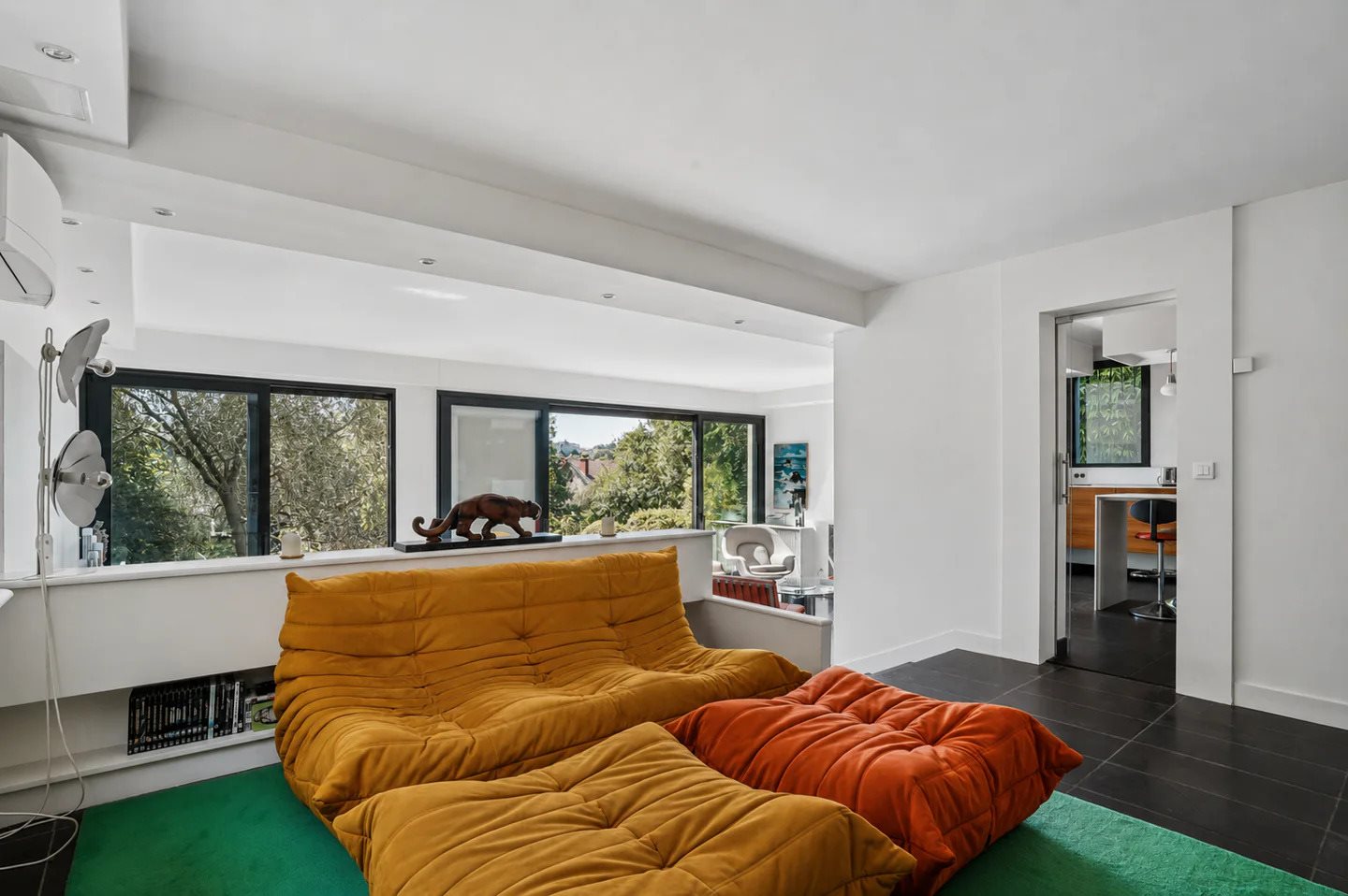 Maison à vendre, 216m², Vaucresson