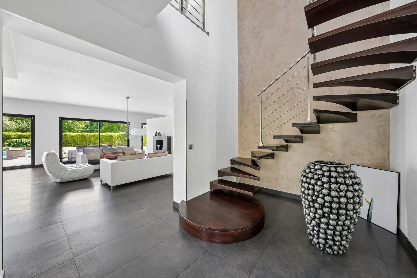 Maison à vendre, 287m², Bouliac