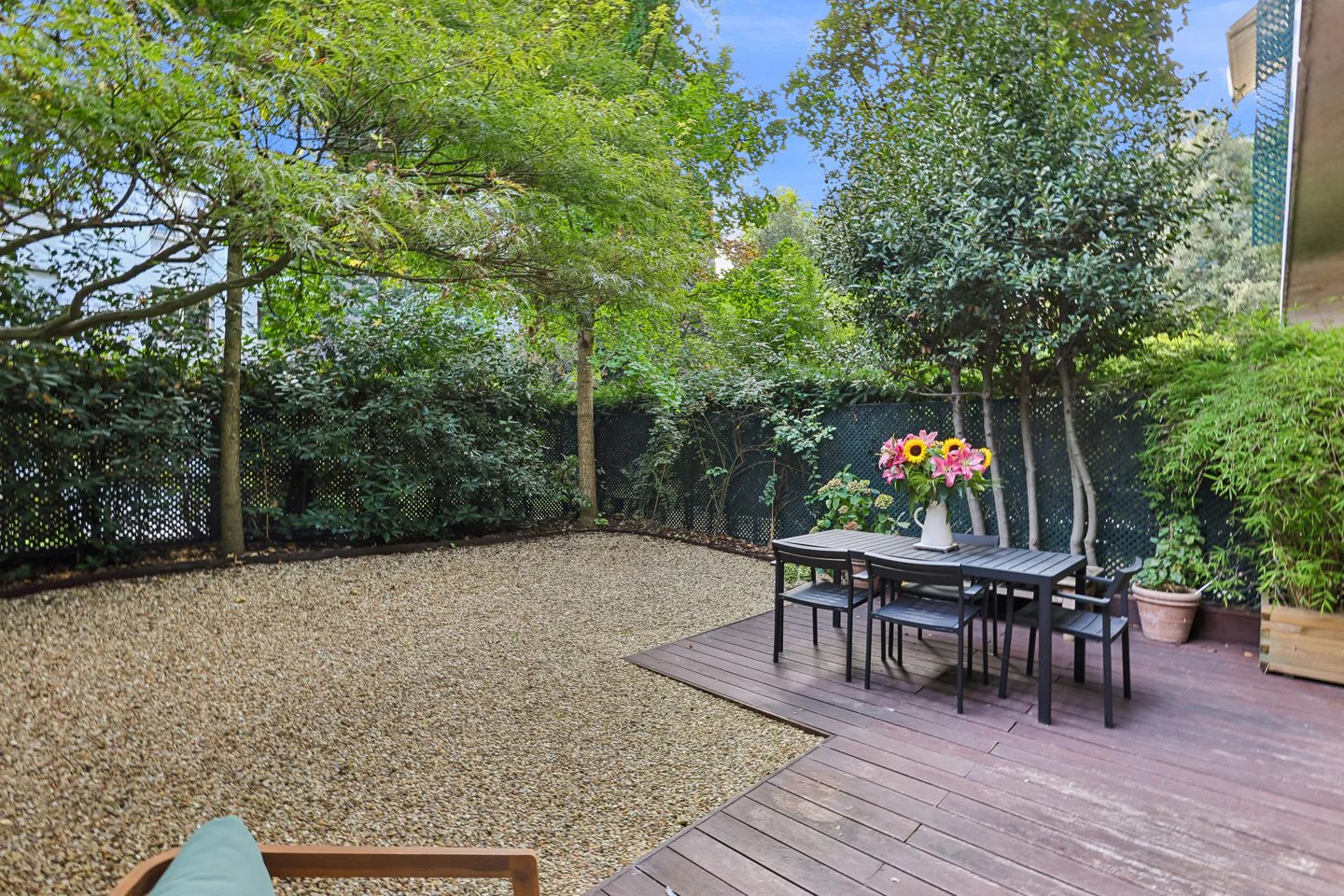 Appartement à vendre, 70m², Neuilly-sur-Seine