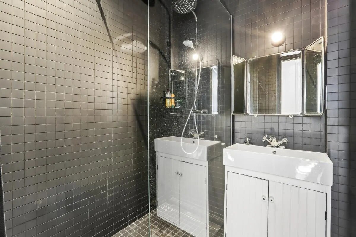 Appartement à vendre, 185m², Neuilly-sur-Seine