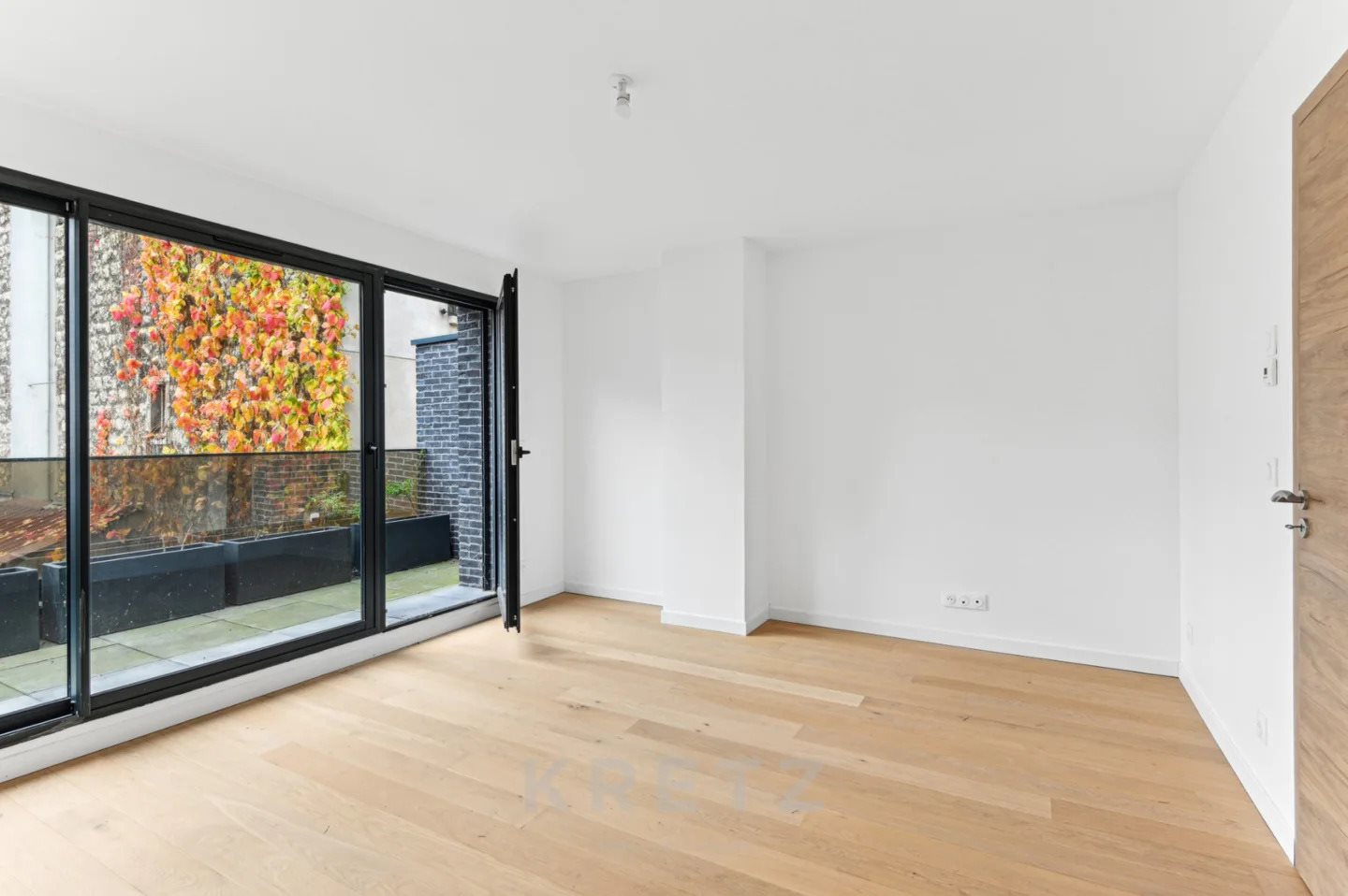 Maison à vendre, 139m², Courbevoie