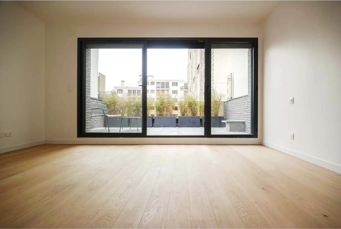 Maison à vendre, 139m², Courbevoie