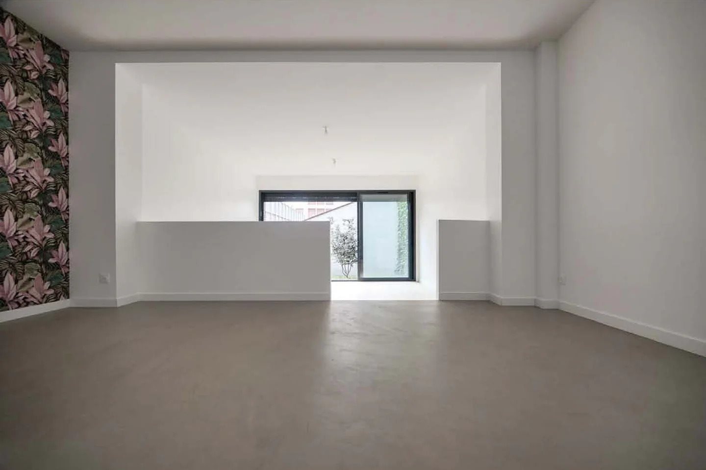 Maison à vendre, 139m², Courbevoie