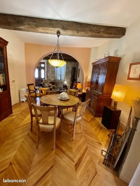 Maison à vendre, 250m², Auch
