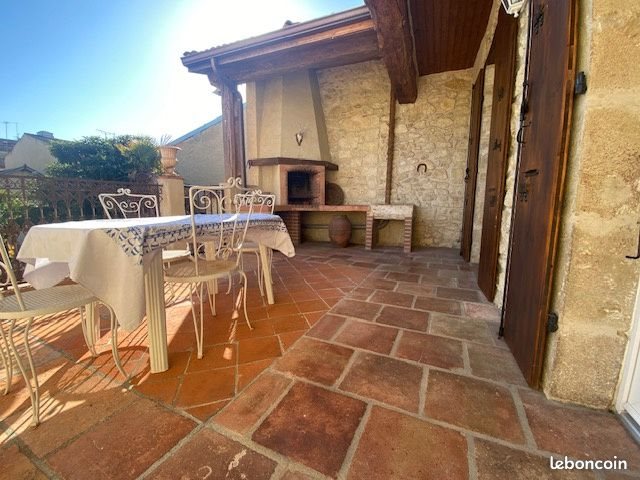 Maison à vendre, 250m², Auch