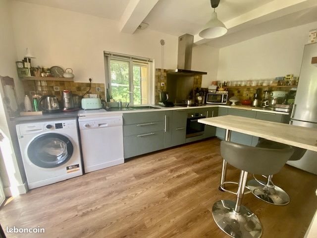 Maison à vendre, 145m², Auch