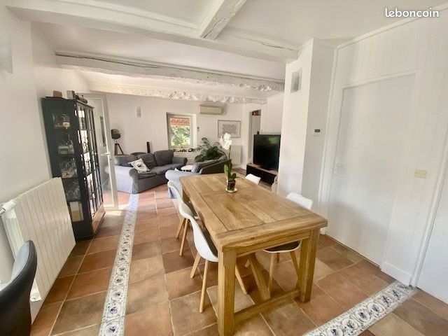 Maison à vendre, 145m², Auch