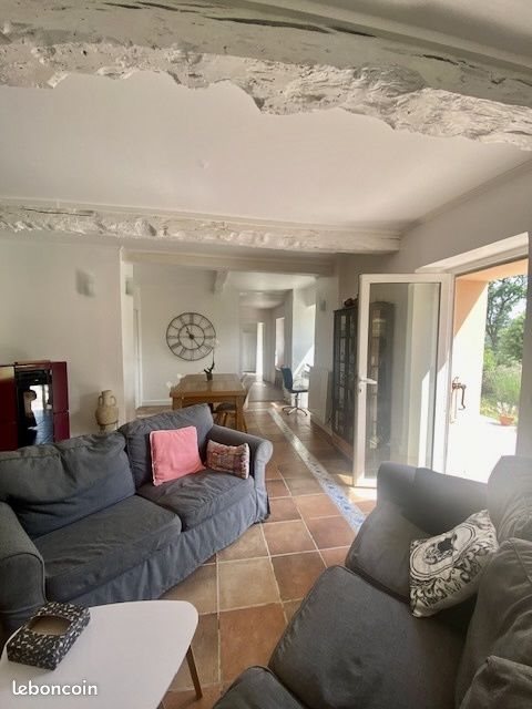 Maison à vendre, 145m², Auch