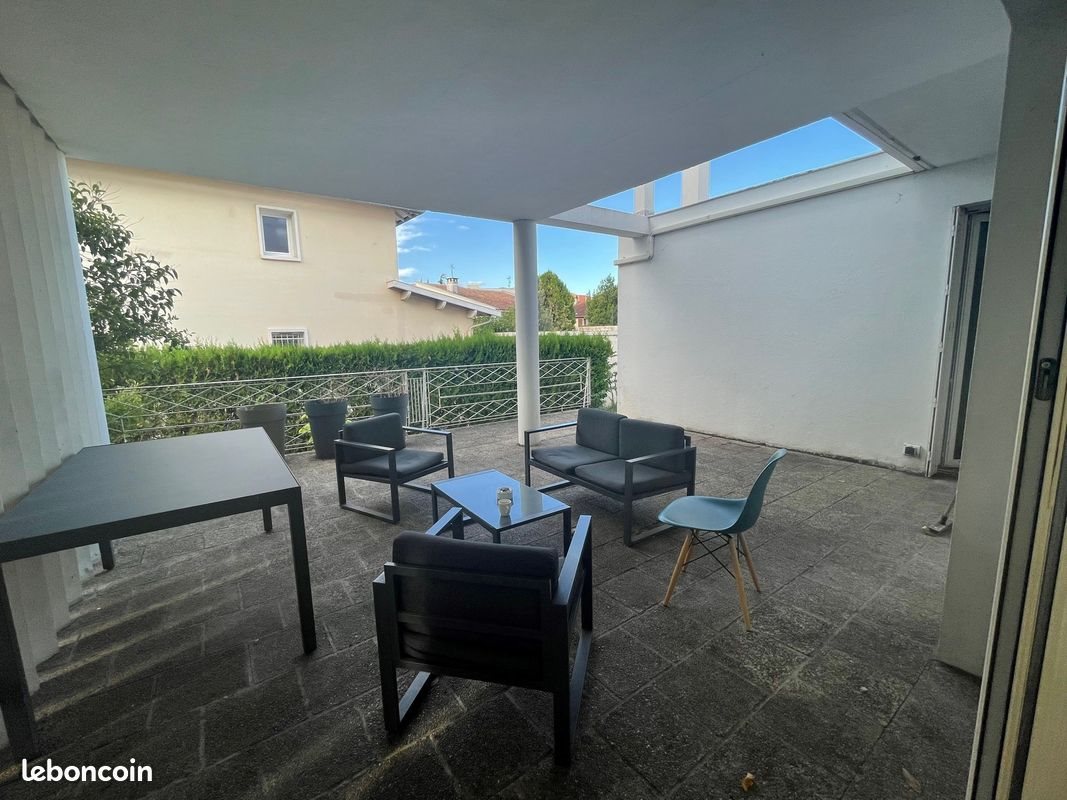 Maison à louer, 210m², Toulouse
